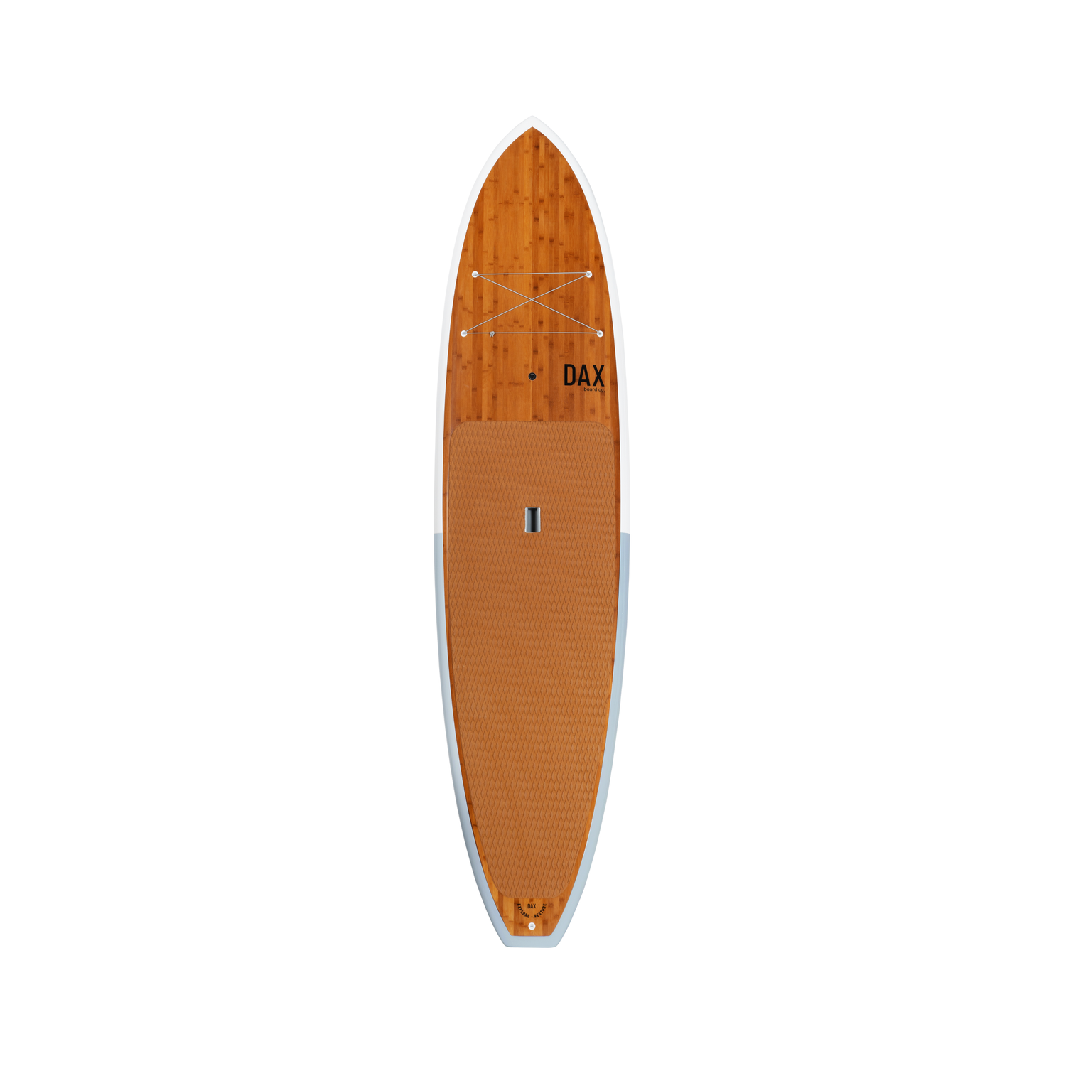 11’2 BAMBOO SUP - stand up paddle board 11_2_N2SessionsBlue_1024x1024.